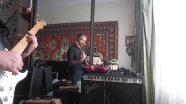 Line 6 pod, fender Roc Pro 1000, Fender meico 2001, смотреть онлайн