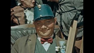 Dobrý voják Švejk (CYREX - AFTERLIFE)