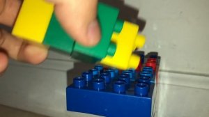 Piggy Tales Remastered: 4th Street: Ramp Champ