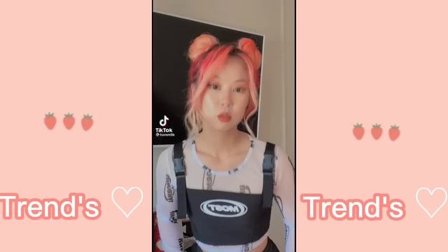 Танцуй если знаешь этот тренд #Танцуйеслизнаешьэтоттренд @Абдугафур Абдураймов вот с танцами