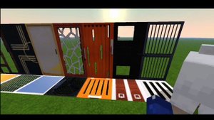 Official RTX 7.0 v2 release for MCPE 1.18 | RTX 7.0 | Minecraft | ARIJIT 7.0