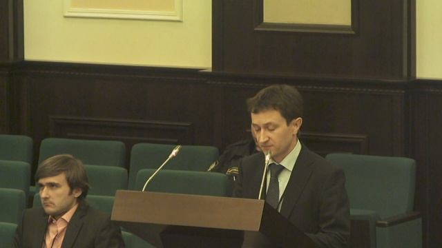 Дело А43-21489/2011 смотреть онлайн