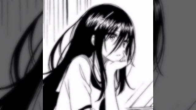 /~Нам не выжить без смеха, прям как без русского мата. Face-юморист (Speed up) #speedup #speedsong смотреть онлайн