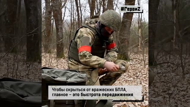 Связь – как воздух. Есть она – не замечают. Нет – задыхаются