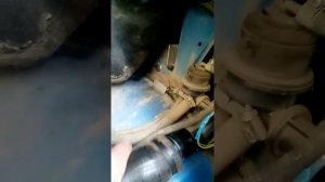 сеточка в бензобак нива шевроле