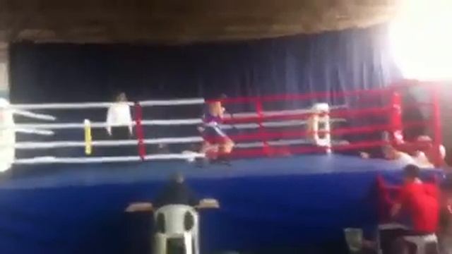 Юсуп Казимагомаев смотреть онлайн