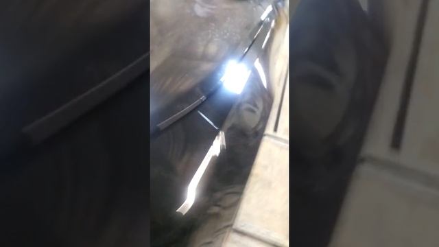 Chevrolet Camaro 2.0 turbo смотреть онлайн