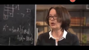 Наука 2 0 ВОПРОС НАУКИ 20150609 215111 #1