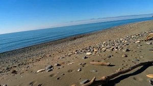 Абхазия тамыш village октябрь 2021