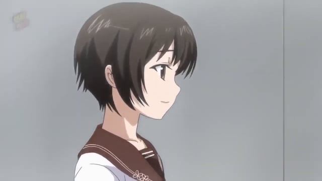 АНИМЕ ☘ АНИМЕ ДАЖЕ Я МОГУ ВЛЮБИТЬСЯ ВСЕ СЕРИИ АНИМЕ МАРАФОН ?? смотреть онлайн