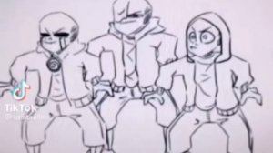 разбойники!