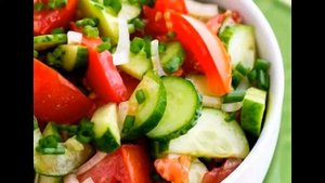 004W Ангельская Диета Ангела Топ Моделей шоу Виктории Сикрет путь к божественному телу 20201220