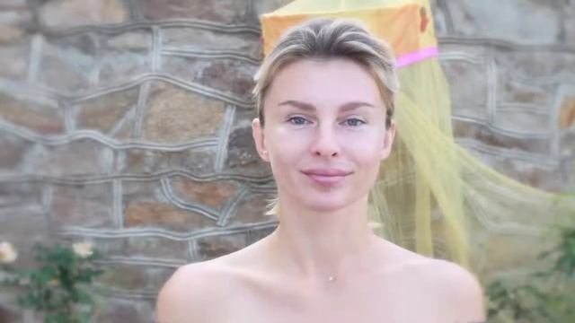 Накачать Скулы Подтянуть Овал Лица   Фитнес Для Лица KatyaWORLD