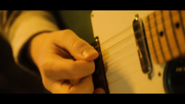 Name Project | Átutazó 2023 (4k Official video ) смотреть онлайн