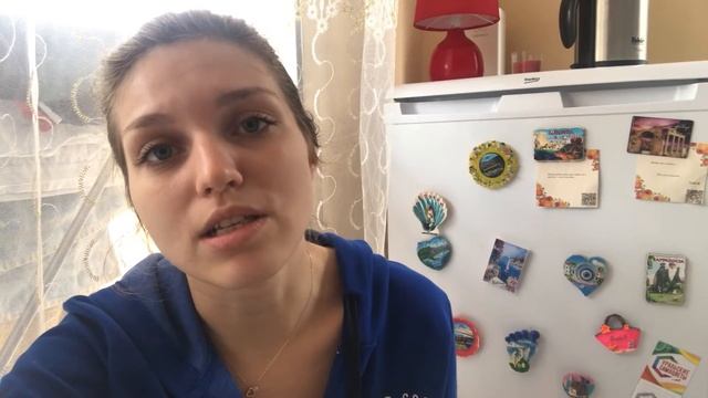 Сколько киловатт потребляет холодильник за месяц смотреть онлайн