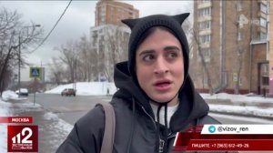 Треш-блогера Хилми приговорили к трем годам колонии (27.12.23)