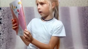 📚Мои учебники 3 класс. Princessa Milana