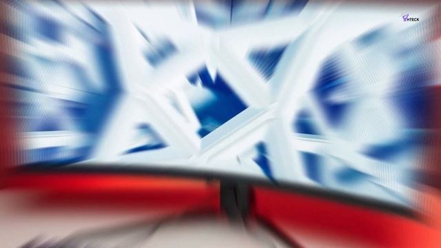 Best Curved Monitors 2024 - The Only 5 You Should Consider Today смотреть онлайн