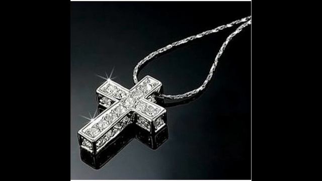 купить бижутерию оптом в беларуси смотреть онлайн