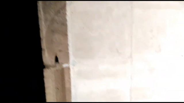 28 ноября 2022 г. смотреть онлайн