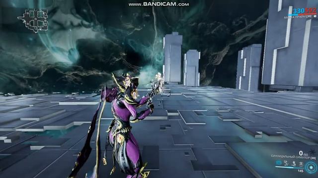 Билд На Синоидальный Симулор смотреть онлайн