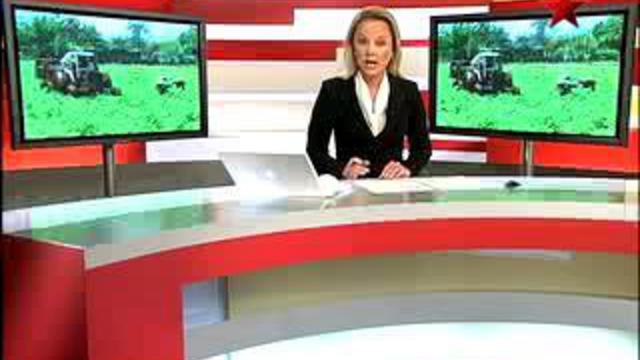 Землю - крестьянам. Аграрная реформа на Кубе