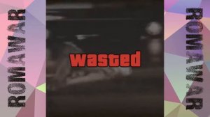 САМЫЕ ЭПИЧНЫЕ ПАДЕНИЯ 2016 - ЛУЧШИЕ ПРИКОЛЫ WASTED №5