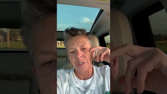 How to Build a Million Dollar Business in 120 Days - Day 21-30 update смотреть онлайн