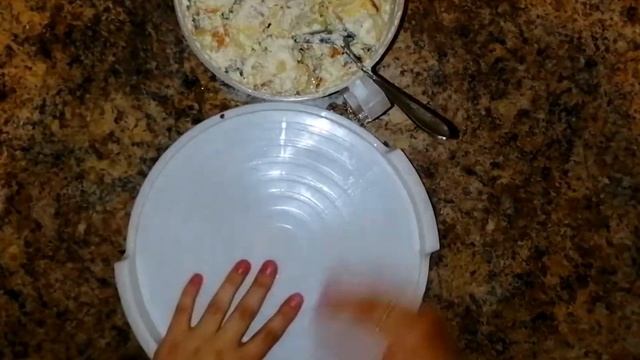Торт Панчо. Вкусный домашний тортик. Pancho cake. Классический рецепт.
