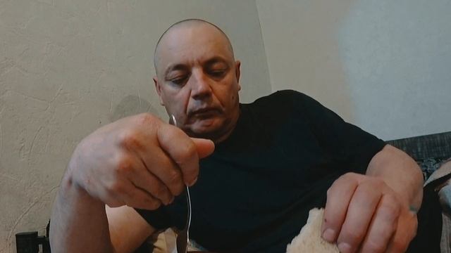 НОСТАЛЬГИЯ ЕДЕТ КРЫША смотреть онлайн