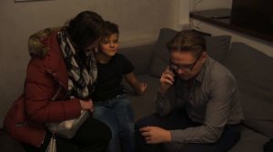 Проверка НЯНИ. Чем занимаются НЯНИ, когда родителей НЕТ ДОМА.