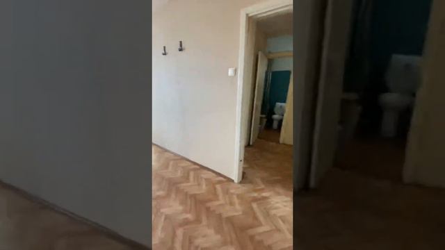 Краснодар, Прикубанский округ, ул. Красных Партизан 107 40 кв. м. Этаж 11/14 блок