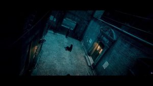 Мистическая девятка The Mystic Nine (2022) Русский Free Cinema Aeternum