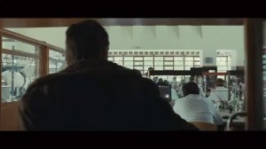 Ева: Искусственный разум ( Eva ) 2011