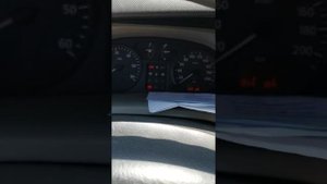 Рено Трафік 1,9 CDI. Крутить але не заводиться. Рено Трафик1,9 CDI, стартер крутет но не заводится