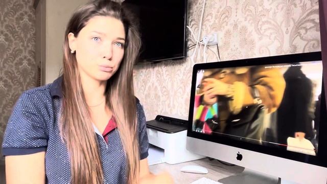 Разбор подходов! Успешные знакомства с девушками смотреть онлайн