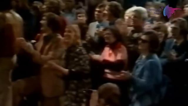 С Вами Papa Ali - выпуск 1 "Блюз Нового Орлеана" смотреть онлайн