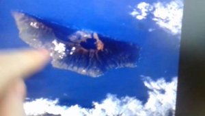 Снова Говорю О Всемирном Потопе