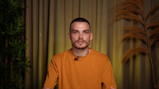 МОЙ ОПЫТ ЗА 7 МЕС. НА OZON. Ошибки, которые нельзя совершать. смотреть онлайн