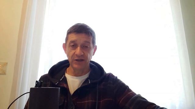 Как не впускать рэйдеров и предотвратить захват квартиры? Видео №30. смотреть онлайн