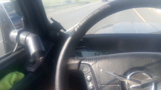 УАЗ нанокондей смотреть онлайн