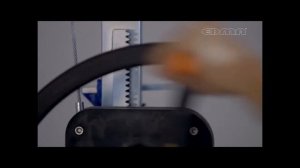 Подъёмник для гипсокартона EDMAPLAC 450