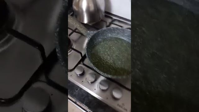 Делаем сырные шарики видео рецепт смотреть онлайн