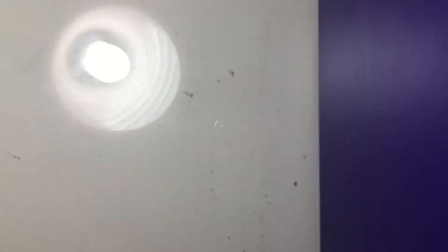 Идеальные БЛИКИ  на ногтях Выравнивание ногтевой пластины Укрепление