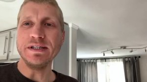 Готовлю мясо лебедя в СуВид