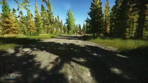 Поисковая миссия ｜ Квест прапора ｜ Escape from Tarkov