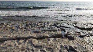 Пляжи Кестеля.