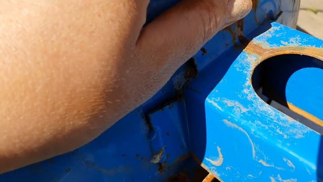 Навалилось много дел. Пополнение. Последние новости // Юлия Артуровна vlog смотреть онлайн