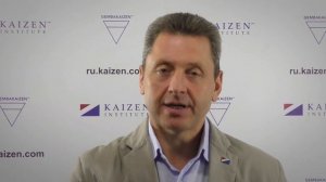 Сдельная оплата труда и качество. Совместимы ли они?