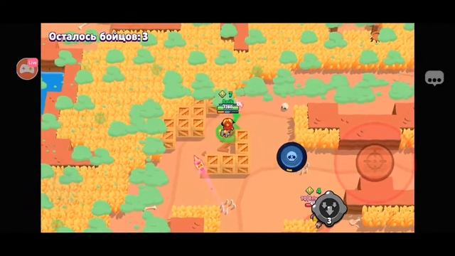 Стрим по бравл старс. Апаем 20к кубков. Прохождение Brawl Pass смотреть онлайн